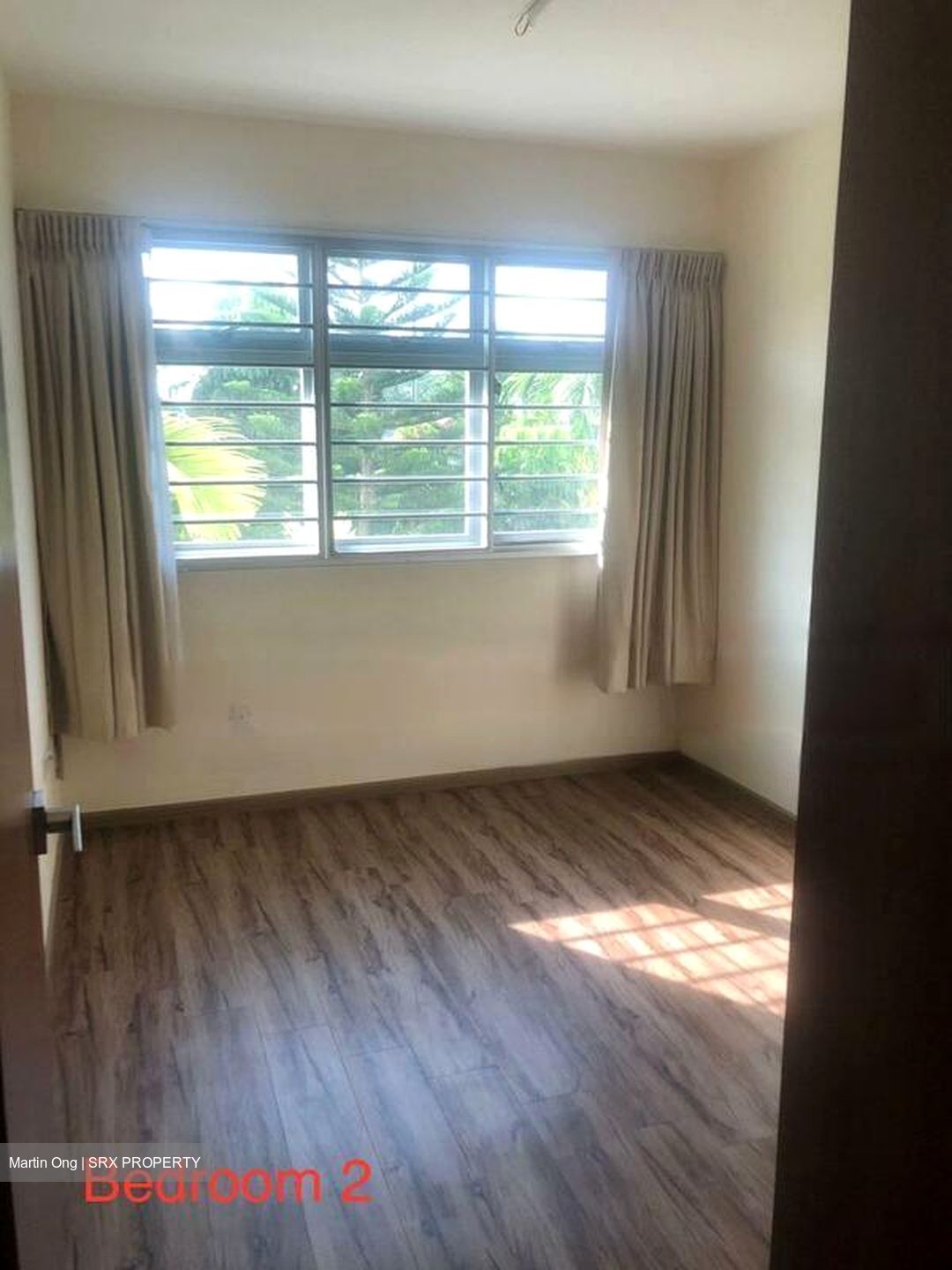 Blk 513D Saraca Breeze @ Yishun (Yishun), HDB 5 Rooms #456135361